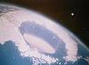 اضغط على الصورة لعرض أكبر. 

الإسم:	image111.jpg 
مشاهدات:	5812 
الحجم:	23.3 كيلوبايت 
الهوية:	1209