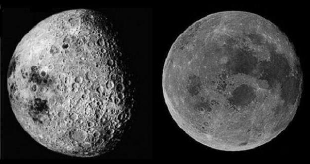 اضغط على الصورة لعرض أكبر. 

الإسم:	Moon.jpg 
مشاهدات:	1891 
الحجم:	29.1 كيلوبايت 
الهوية:	2209