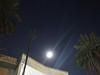 اضغط على الصورة لعرض أكبر. 

الإسم:	DSC09425.jpg 
مشاهدات:	1137 
الحجم:	17.9 كيلوبايت 
الهوية:	2443