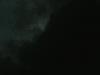 اضغط على الصورة لعرض أكبر. 

الإسم:	1796657_1512802482311645_9189504592864291786_n.jpg 
مشاهدات:	626 
الحجم:	19.5 كيلوبايت 
الهوية:	2577