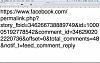 اضغط على الصورة لعرض أكبر. 

الإسم:	Screen Shot 2015-01-31 at 21.23.05.jpg 
مشاهدات:	523 
الحجم:	22.7 كيلوبايت 
الهوية:	2861