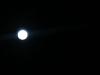 اضغط على الصورة لعرض أكبر. 

الإسم:	E7DB1BA6-D10F-44BC-A913-F0070A0EC0F0.jpg 
مشاهدات:	1277 
الحجم:	3.1 كيلوبايت 
الهوية:	6424