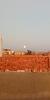 اضغط على الصورة لعرض أكبر. 

الإسم:	Screenshot_2021-11-19-07-04-43-04.jpg 
مشاهدات:	362 
الحجم:	3.4 كيلوبايت 
الهوية:	7487