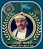 اضغط على الصورة لعرض أكبر. 

الإسم:	FB_IMG_16827845113592389.jpg 
مشاهدات:	745 
الحجم:	57.4 كيلوبايت 
الهوية:	8024