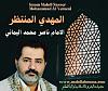 اضغط على الصورة لعرض أكبر. 

الإسم:	66666666666666666666666666555555555555555555555======================.jpg 
مشاهدات:	996 
الحجم:	20.4 كيلوبايت 
الهوية:	8745