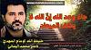 اضغط على الصورة لعرض أكبر. 

الإسم:	photo_2025-01-01_11-39-00.jpg 
مشاهدات:	828 
الحجم:	100.5 كيلوبايت 
الهوية:	8776