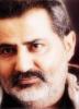 الصورة الرمزية ابراهيم المسعدي العواضي
